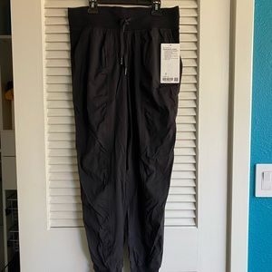 Lululemon Dance Studio Jogger